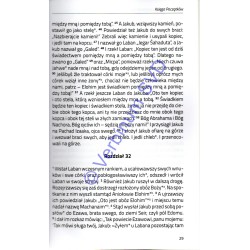 POD NAMIOTAMI WSPÓŁDZIEDZICÓW