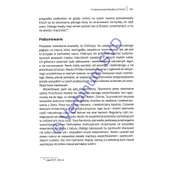 Roman Malek SVD - Księga Pamiątkowa