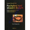 POCHYLENI NAD SŁOWEM BOŻYM. Okres Wielkiego Postu