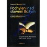 POCHYLENI NAD SŁOWEM BOŻYM. Uroczystości. Święta. Wspomnienia cz. I-styczeń/czerwiec