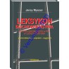 LEKSYKON DUCHOWIEŃSTWA REPRESJONOWANEGO W PRL W LATACH 1945-1989 T. 1