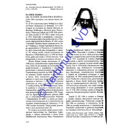 LEKSYKON DUCHOWIEŃSTWA REPRESJONOWANEGO W PRL W LATACH 1945-1989 T. 3