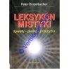 LEKSYKON MISTYKI