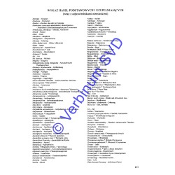 NOWY LEKSYKON TEOLOGICZNY