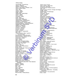 NOWY LEKSYKON TEOLOGICZNY