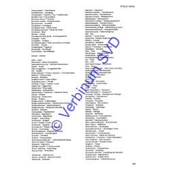 NOWY LEKSYKON TEOLOGICZNY