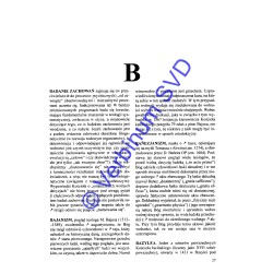 NOWY LEKSYKON TEOLOGICZNY