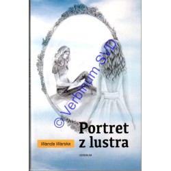 Portret z lustra