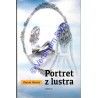 Portret z lustra