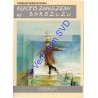 RĘKOPIS ZNALEZIONY W BARSZCZU Wybór opowiadań irytująco-relaksacyjnych