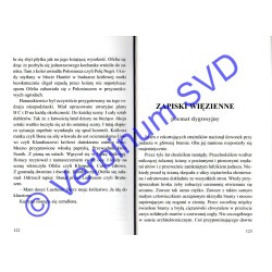 RĘKOPIS ZNALEZIONY W BARSZCZU Wybór opowiadań irytująco-relaksacyjnych