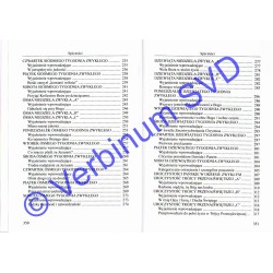 POCHYLENI NAD SŁOWEM BOŻYM. Okres zwykły od 1 do 9 tygodnia