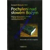 POCHYLENI NAD SŁOWEM BOŻYM. Okres zwykły od 10 do 21 tygodnia