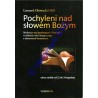 POCHYLENI NAD SŁOWEM BOŻYM. Okres zwykły od 22 do 34 tygodnia