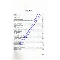 WIĘKSZY OD NASZEGO SERCA