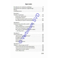 AKUSZERKA DUSZ Opieka duchowa nad umierającymi