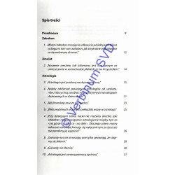 GWIAZDY NIE KŁAMIĄ, ALE ... MILCZĄ