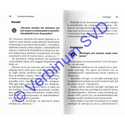 GWIAZDY NIE KŁAMIĄ, ALE ... MILCZĄ