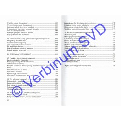 NA DRODZE POJEDNANIA