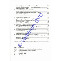 NADZIEJA UCZY INACZEJ