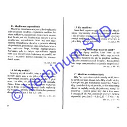 DUCH PRZENIKA WSZYSTKO