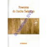NOWENNA DO DUCHA ŚWIĘTEGO