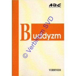 ABC BUDDYZM