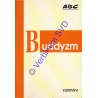 ABC BUDDYZM