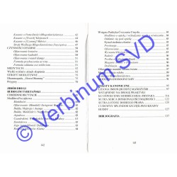 JAK MODLĄ SIĘ BUDDYŚCI