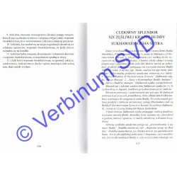 JAK MODLĄ SIĘ BUDDYŚCI