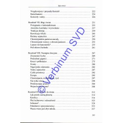 CHRZEŚCIJAŃSTWO PRZYSZŁOŚCI Nadejście globalnej Christianitas