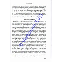 CHRZEŚCIJAŃSTWO PRZYSZŁOŚCI Nadejście globalnej Christianitas