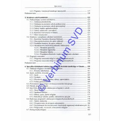 DZIAŁALNOŚĆ EDUKACYJNO-RELIGIJNA KOŚCIOŁA KATOLICKIEGO W GHANIE W LATACH 1957-2005