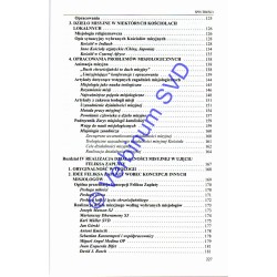 FELIKS ZAPŁATA SVD (1914-1982). ŻYCIE I TWÓRCZOŚĆ