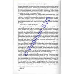 FELIKS ZAPŁATA SVD (1914-1982). ŻYCIE I TWÓRCZOŚĆ