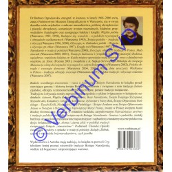 RADOŚĆ WSZELKIEGO STWORZENIA