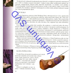 WITAJ DNIU UROCZYSTY