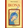 IKONA