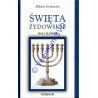 ŚWIĘTA ŻYDOWSKIE