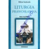 LITURGIA PRAWOSŁAWNA