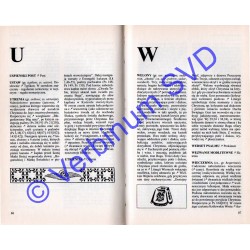 LITURGIA PRAWOSŁAWNA