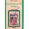 PRAWOSŁAWNI ŚWIĘCI