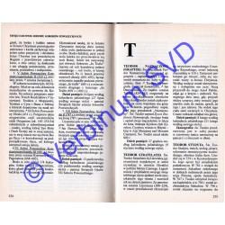 PRAWOSŁAWNI ŚWIĘCI