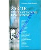 ŻYCIE MONASTYCZNE I ZAKONNE