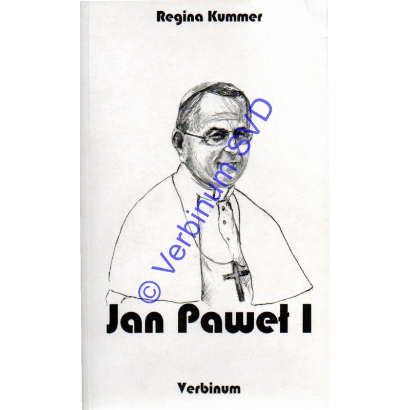 Jan Paweł I
