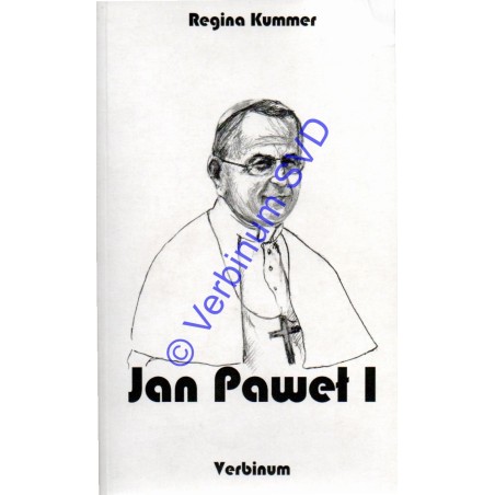 Jan Paweł I