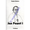 Jan Paweł I