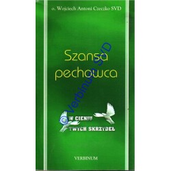 SZANSA PECHOWCA