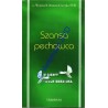 SZANSA PECHOWCA