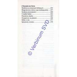 GDYBYM UMIAŁ ŚPIEWAĆ